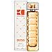 Boss Orange Eau de Toilette 50 ml Spray - Foto miniatura 2
