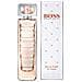 Boss Orange Eau de Toilette 50 ml Spray - Foto miniatura 7