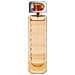 Boss Orange Eau de Toilette 50 ml Spray - Foto miniatura 6