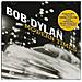 Bob Dylan - Modern Times - Foto miniatura 1