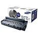Cartuccia Toner SCX-4216D3 - Nero - Laser - 1 Pacco - Foto miniatura 1