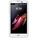 X Screen 16 GB 4G / LTE Display 4.93" HD Slot Micro SD Fotocamera 13 Mpx Android Italia Bianco - Foto miniatura 2