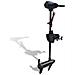 Motore di Pesca a Traina Elettrico P16 36 lb - Foto miniatura 2