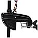 Motore di Pesca a Traina Elettrico P16 36 lb - Foto miniatura 4