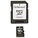 MicroSDXC da 128GB Premium Class 10 UHS-I - Foto miniatura 2