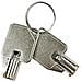 Key For Hdd Tray. - Foto miniatura 1
