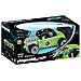Radiocomandato Roadster Racer Bluetooth 4.0 - Foto miniatura 1