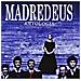 Madredeus - Antologia (2 Cd)  - Foto miniatura 1