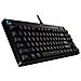 Tastiera Meccanica da Gaming USB G Pro con Retroilluminazione RGB Colore Nero (Versione Central Us)  - Foto miniatura 1