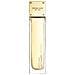 , Sexy Amber, Eau De Parfum, For Women, 100 Ml - Foto miniatura 7