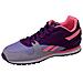 Scarpe Gl 3000 Sp Bd2439 - Foto miniatura 4