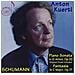 Schumann, Robert / Anton Kuerti - Piano Sonata, Op. 22 / Fantasy, Op. 17 - Foto miniatura 1