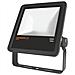 Ledvance Flood150840b Floodlight Led Apparecchi Compatti-ip65 150w / 4000°k - Colore Nero - Foto miniatura 1