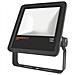Ledvance Flood150840b Floodlight Led Apparecchi Compatti-ip65 150w / 4000°k - Colore Nero - Foto miniatura 3