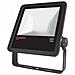 Ledvance Flood150840b Floodlight Led Apparecchi Compatti-ip65 150w / 4000°k - Colore Nero - Foto miniatura 2