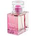 Women Edp Vaporizador 30 Ml - Foto miniatura 2