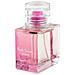 Women Edp Vaporizador 30 Ml - Foto miniatura 8