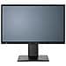 Monitor 27" LED S26361-K1610-V160 3840 x 2160 4K UHD Tempo di Risposta 5 ms  - Foto miniatura 1