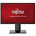 Monitor 27" LED S26361-K1610-V160 3840 x 2160 4K UHD Tempo di Risposta 5 ms  - Foto miniatura 4