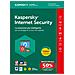 Internet Security 2018 Licenza per 1 Dispositivo (Versione a Metà Prezzo se Abbinato all'acquisto di un PC Desktop o Notebook)  - Foto miniatura 2