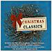 Christmas Classics  - Foto miniatura 1