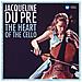 Jacqueline Du Pre' - The Heart Of The Cello  - Foto miniatura 1