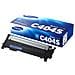 TONER - ST966A Ciano per SL-C430 Capacità 1000 Pagine - Foto miniatura 2