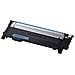 TONER - ST966A Ciano per SL-C430 Capacità 1000 Pagine - Foto miniatura 3