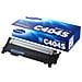 TONER - ST966A Ciano per SL-C430 Capacità 1000 Pagine - Foto miniatura 4