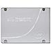 SSD 2 TB Serie DC P4510 2.5" Interfaccia PCI Express - Foto miniatura 1