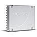SSD 2 TB Serie DC P4510 2.5" Interfaccia PCI Express - Foto miniatura 2