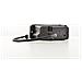Faro Fanale Fendinebbia Destra Seat Ibiza Anno Di Cost. 94-95 - Foto miniatura 2