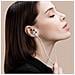Auricolari Stereo Xiaomi Mi In-Ear 3,5 Mm Silver - Foto miniatura 4