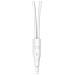Auricolari Stereo Xiaomi Mi In-Ear 3,5 Mm Silver - Foto miniatura 6