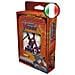 Vanguard Sovrano Draconico Mazzo Carte - Da Gioco / collezione - Foto miniatura 3