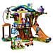 41335 La casa sull'albero di Mia - Foto miniatura 3