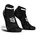 Pro Racing Socks Ultralight V3 Calze Compressione Misura 1 - Foto miniatura 1