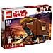 75220 Star Wars - Sandcrawler - Foto miniatura 1