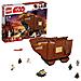 75220 Star Wars - Sandcrawler - Foto miniatura 2