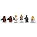 75220 Star Wars - Sandcrawler - Foto miniatura 4