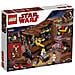 75220 Star Wars - Sandcrawler - Foto miniatura 5