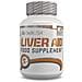 Liver Aid 60 Tabs - - Benessere, Salute Dell'atleta - - Foto miniatura 1