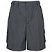 Pantaloni Gally Shorts Abbigliamento Uomo Xs - Foto miniatura 1