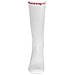 Calze Long Abbigliamento Uomo Eu 46-50 - Foto miniatura 3