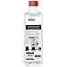 Decalcificante Ecf 4-2 Premium Macchine Caffe 9001679548 Manutenzione - Foto miniatura 1