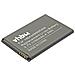 Li-ion Batteria 1150mah (3.7v) Per Cellulari E Smartphone Huawei E5573, E5573s Sostituisce Hb434666raw, Hb434666rbc. - Foto miniatura 1
