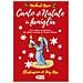 Michael Rosen - Canto Di Natale In Famiglia - Foto miniatura 1