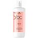 Bc Peptide Repair Rescue Micellar Shampoo 1l - Foto miniatura 1