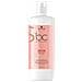 Bc Peptide Repair Rescue Micellar Shampoo 1l - Foto miniatura 2
