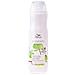 Shampoo Riparatore Elements Wella - Foto miniatura 6
